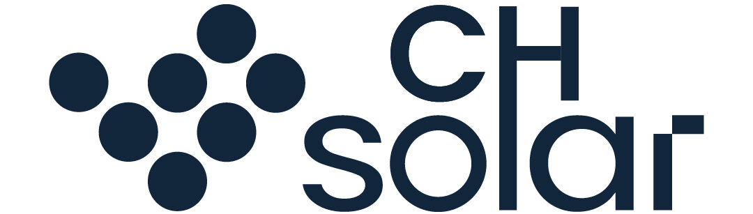 cropped-LOGO-CHSOLAR-AZUL-FONDOBLANCO-100.jpg