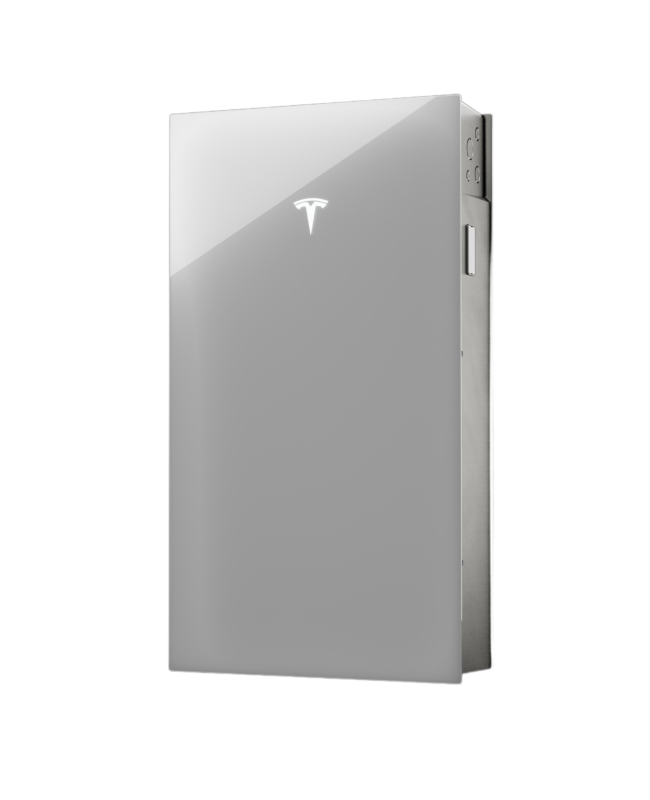 GUID-C56AFD09-828E-4B18-88CD-23E9EF17DF80-online-en-US