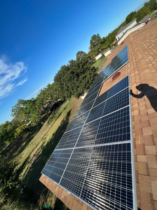 solarinstallation (10)