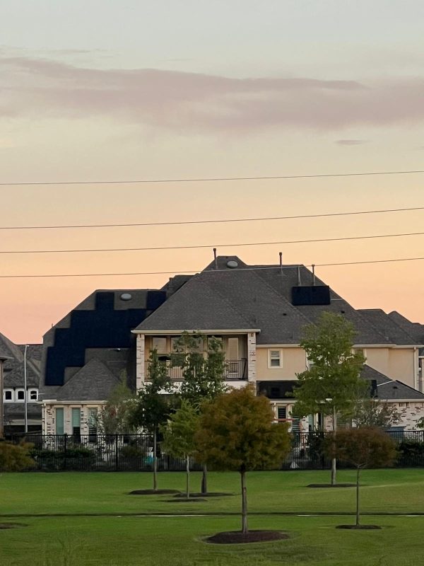 solarinstallation (13)