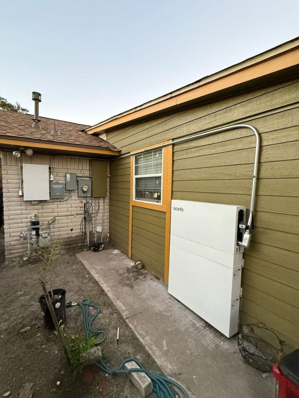 solarinstallation (3)