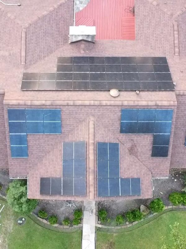 solarinstallation (4)