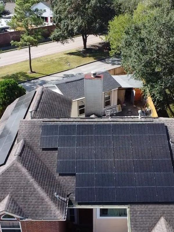 solarinstallation (5)