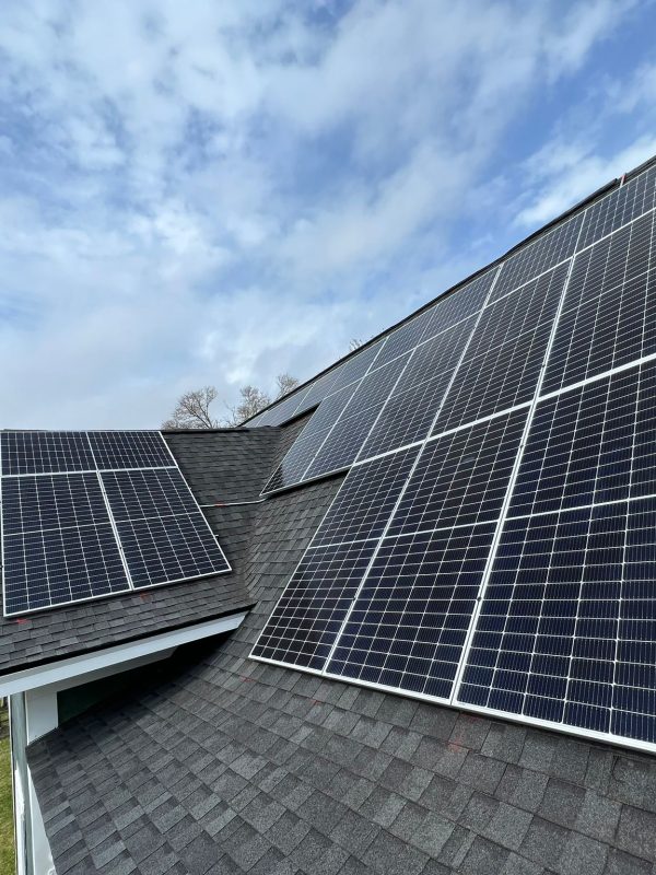 solarinstallation (8)